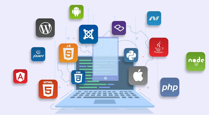 Web-Application-Development1