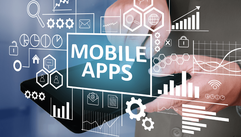 Why-Mobile-App-Development-Is-Important-for-Business