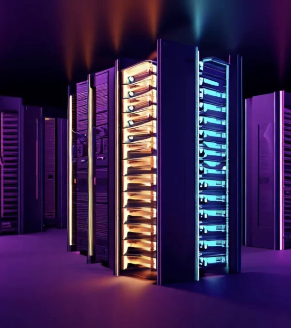 vps-server-1200x1136-optimized