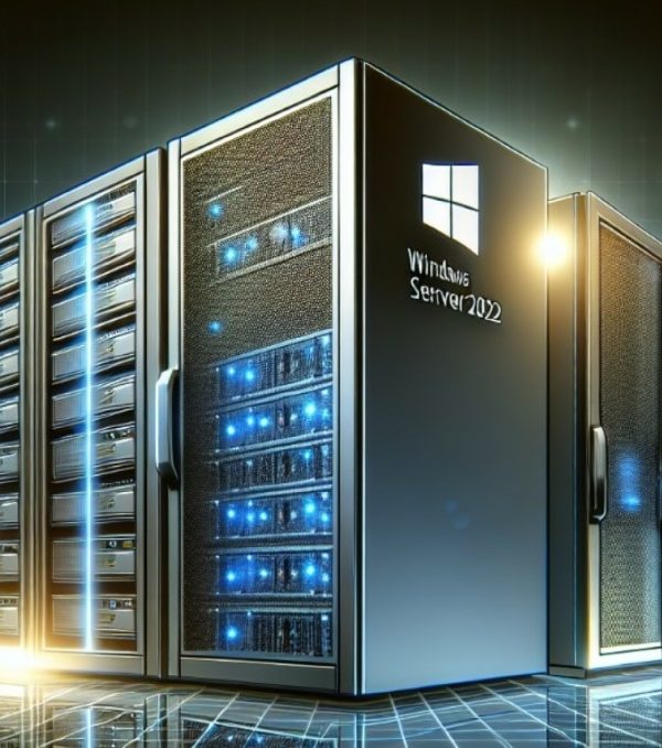 windows-server-2022-price-2560x1099